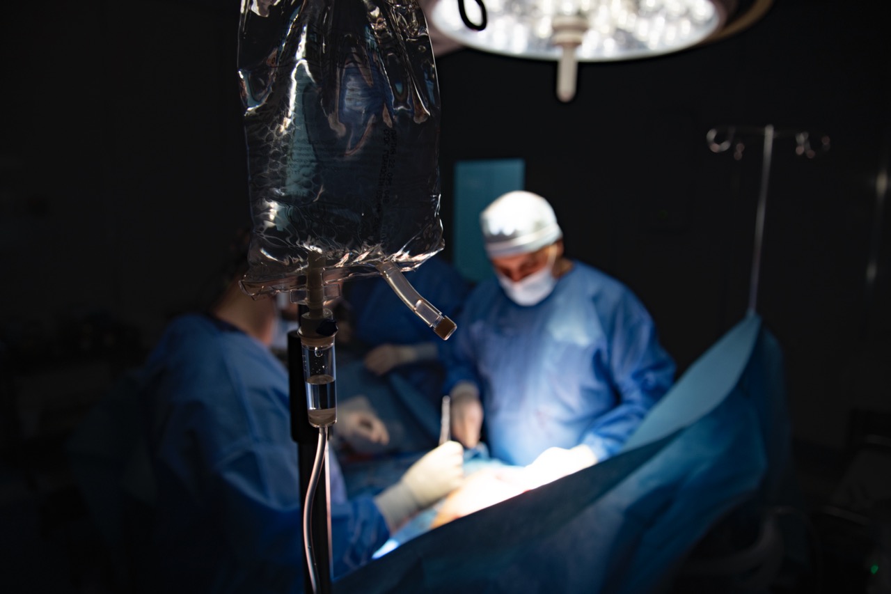 Breast Cancer Management